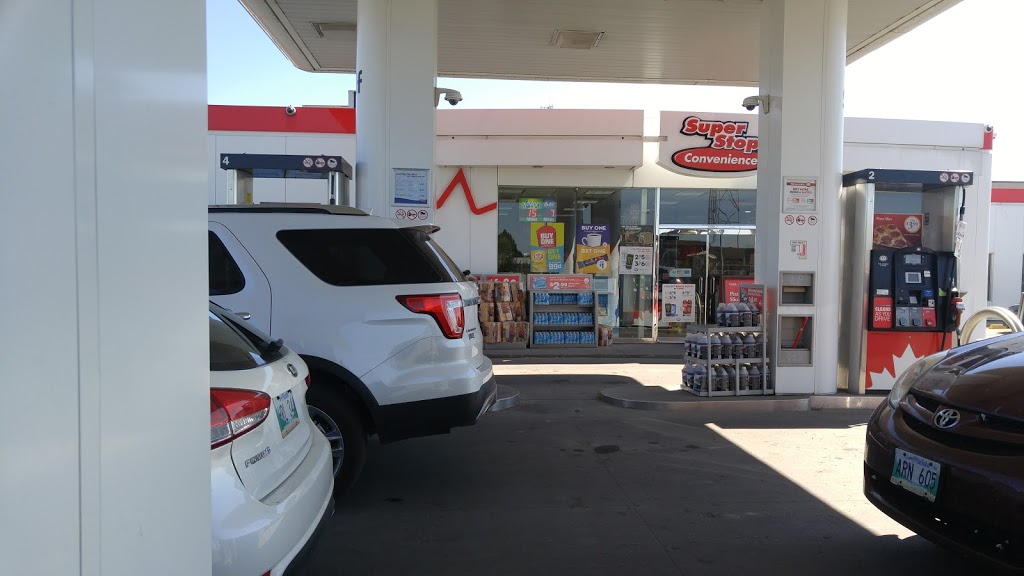 Petro-Canada | 1919 Fleet St, Regina, SK S4N 6P5, Canada | Phone: (306) 789-7077