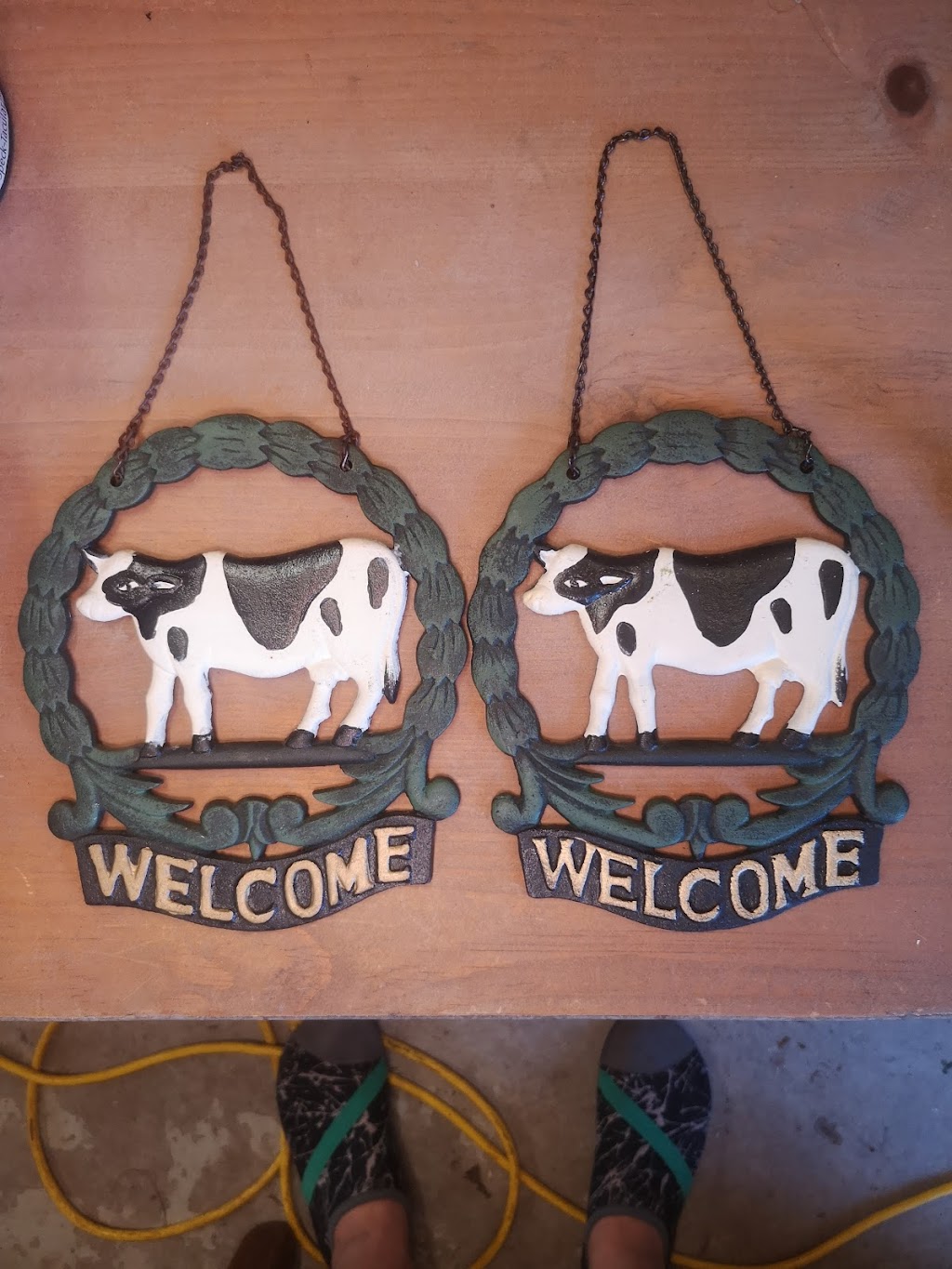 Reads Corner Antiques | 359 Taylor Rd, Summerside, PE C1N 4J9, Canada | Phone: (902) 598-7259