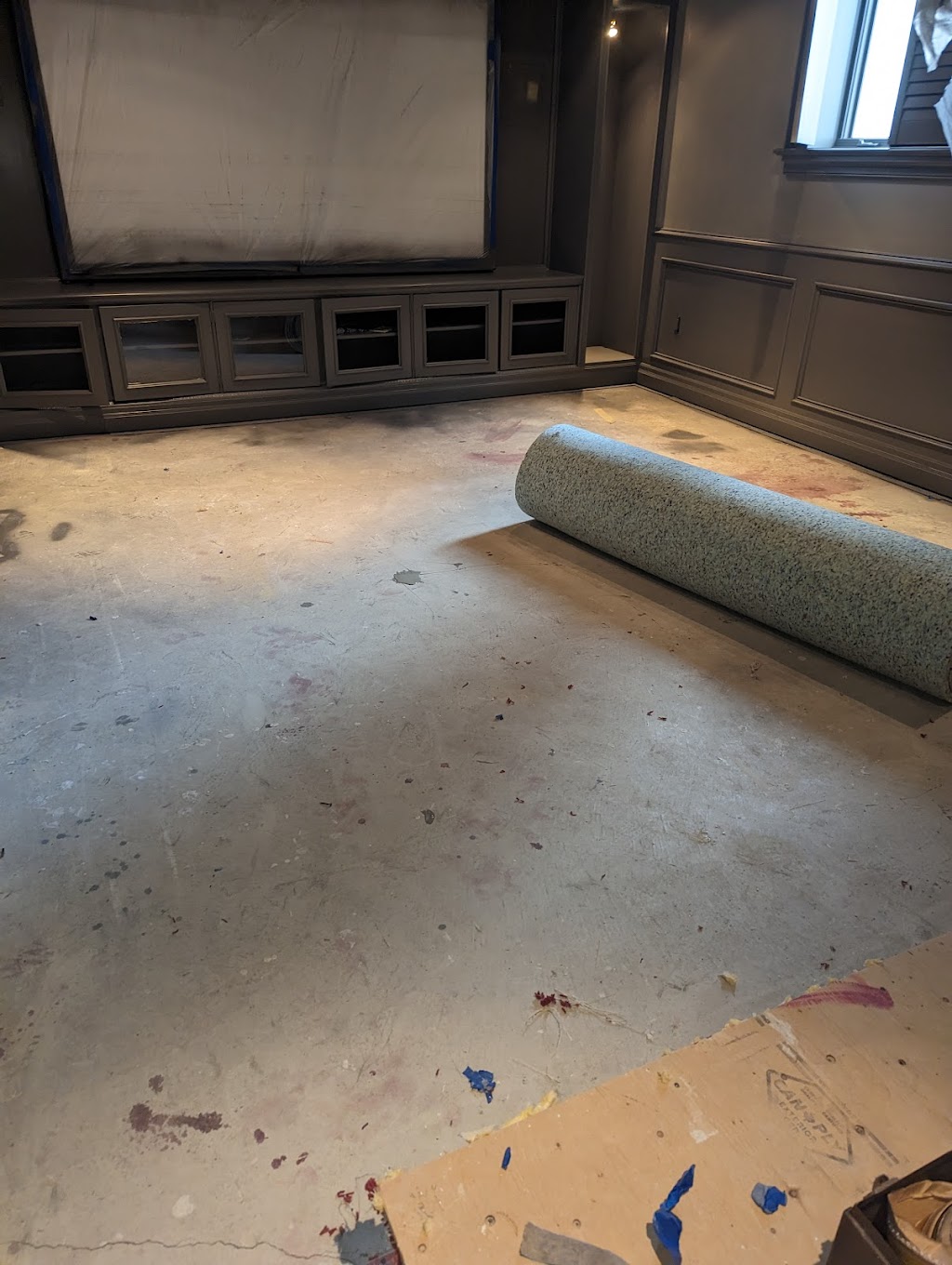 matas flooring | 506 Charrington Ave, Oshawa, ON L1G 7L8, Canada | Phone: (416) 688-2526