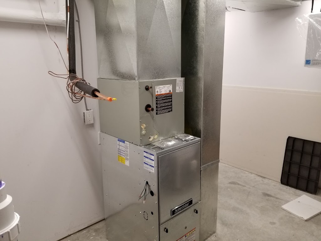 Bree-link plumbing and Heating | 9550 Jim Bailey Rd, Kelowna, BC V4V 2P1, Canada | Phone: (250) 859-6778