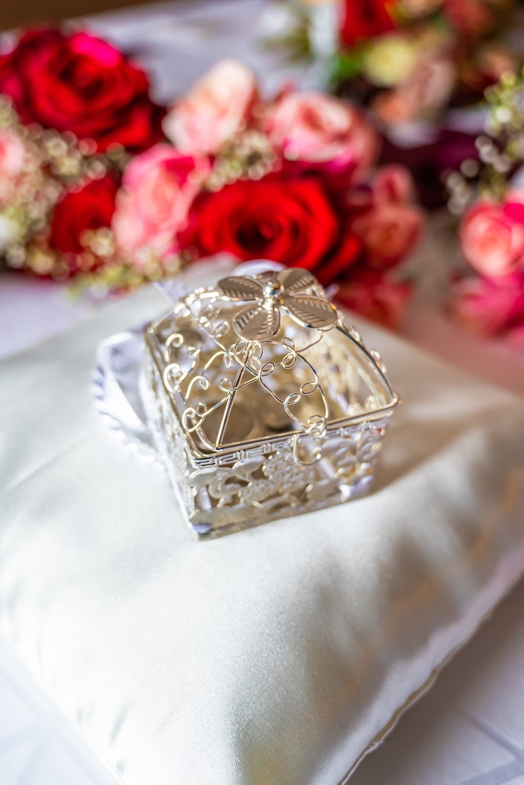 Richard Lopez Photography | 704 17a St SE, High River, AB T1V 1S4, Canada | Phone: (403) 689-8102
