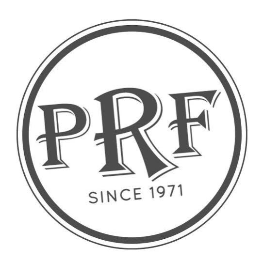 Perkinsfield Rustic Furniture and Custom Kitchens | 239 County Rd 6 S, Tiny, ON L0L 2J0, Canada | Phone: (705) 526-1884