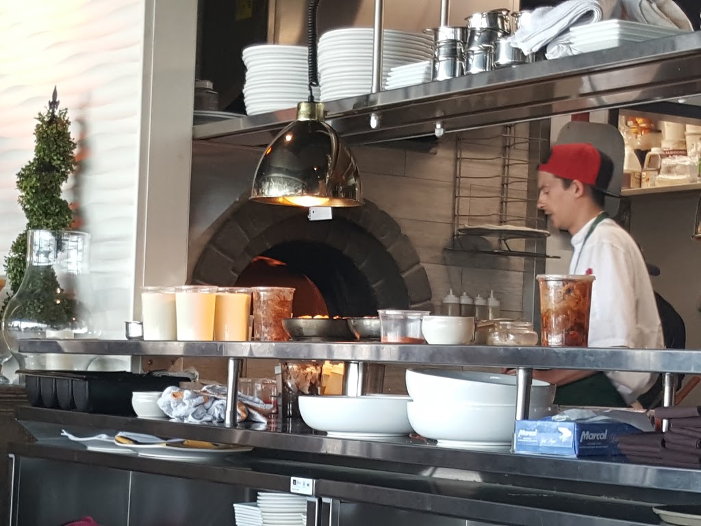 Hatch | 329 Erie St, Buffalo, NY 14202, USA | Phone: (716) 851-6501