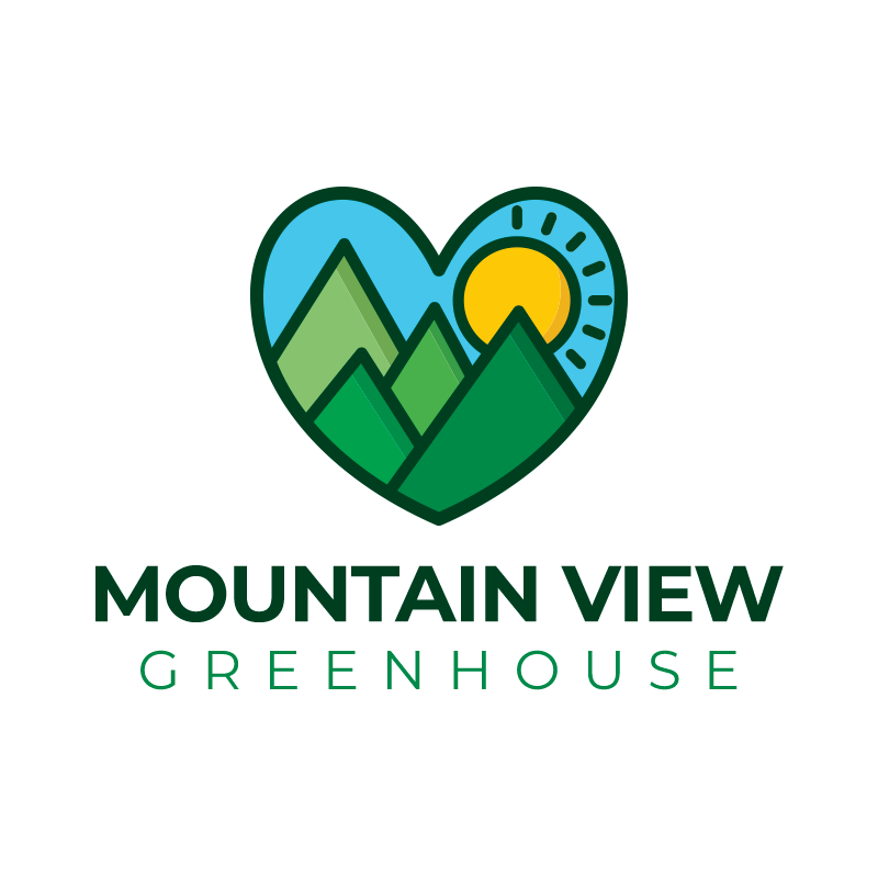 Mountain View Greenhouse | 8515 Betts Rd, Wardner, BC V0B 2J0, Canada | Phone: (250) 417-9331
