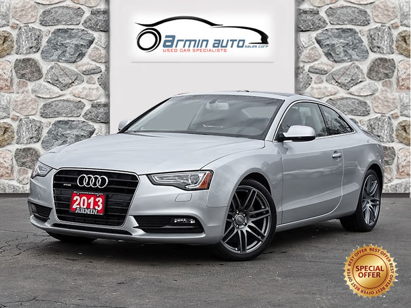 Armin Auto Sales | 1285 The Queensway, Etobicoke, ON M8Z 1S1, Canada | Phone: (416) 241-8848