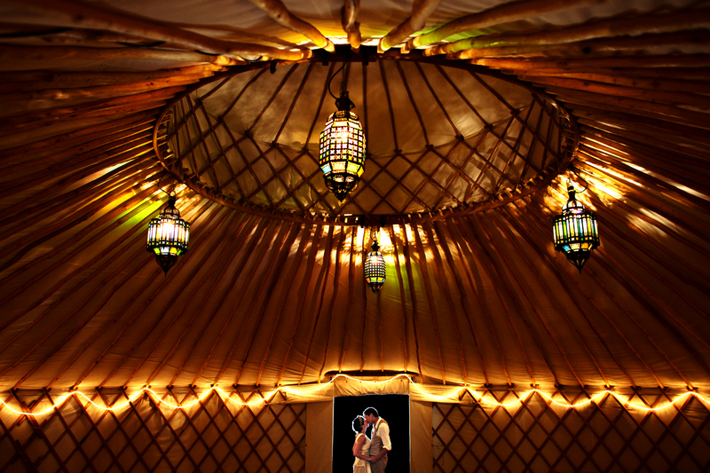 Little Foot Yurts | 1459 White Rock Rd, Wolfville, NS B4P 2R1, Canada | Phone: (902) 670-4556