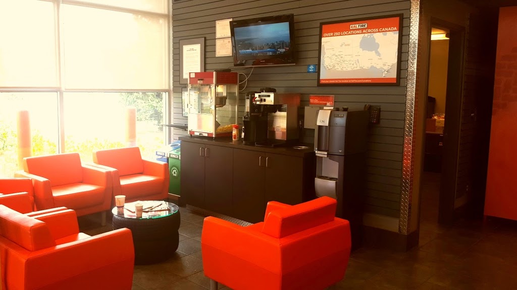 Kal Tire | 2420 Millstream Rd, Victoria, BC V9B 3R3, Canada | Phone: (250) 391-6132