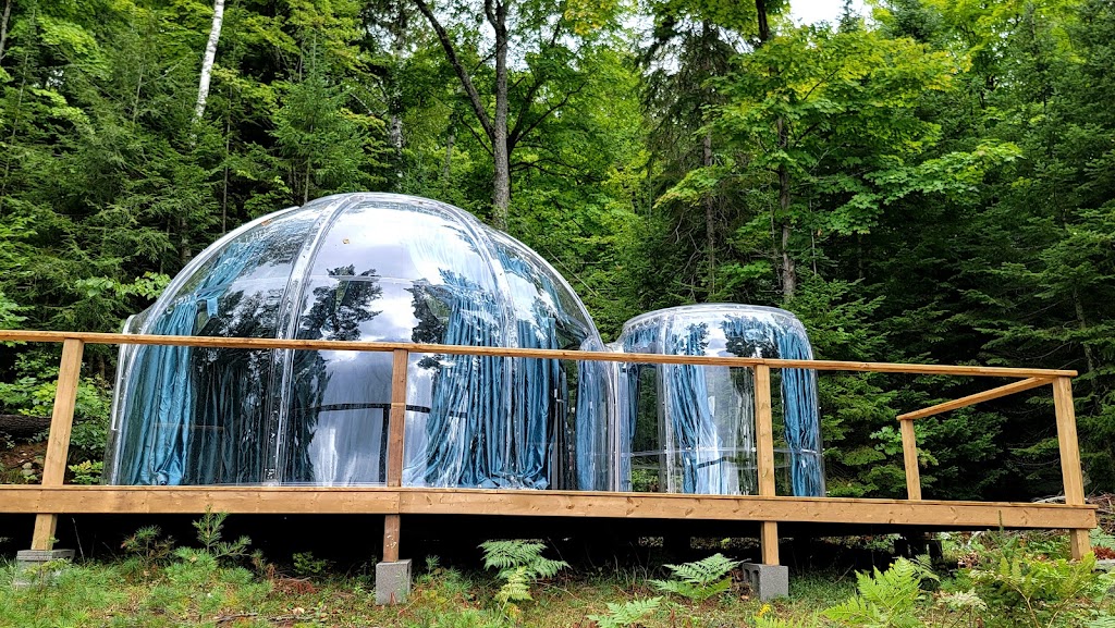 Camp Adelaide | 15372 ON-118, Haliburton, ON K0M 1S0, Canada | Phone: (705) 457-3357