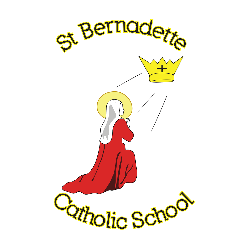 St. Bernadette Catholic Elementary School | 270 Governors Rd, Hamilton, ON L9H 5E3, Canada | Phone: (905) 523-2336