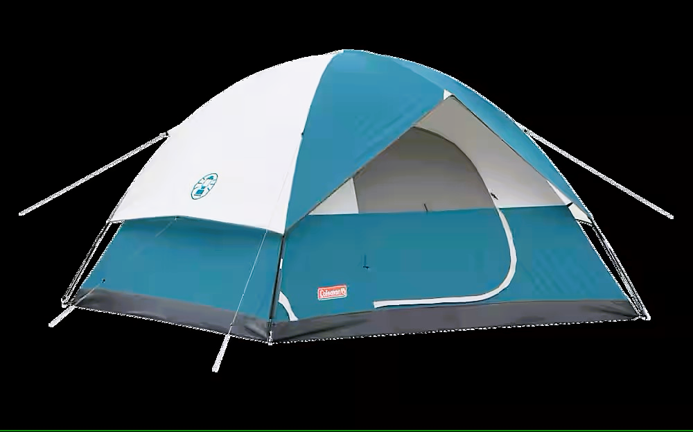 Go-Camping | Rue Principale, Saint-Donat-de-Montcalm, QC J0T 2C0, Canada | Phone: (819) 216-2751