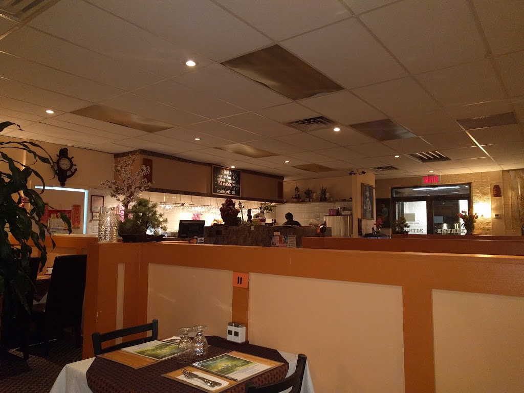 Delices Du Paradis | 2130 Boulevard Marie-Victorin, Longueuil, QC J4G 1A9, Canada | Phone: (450) 651-9661