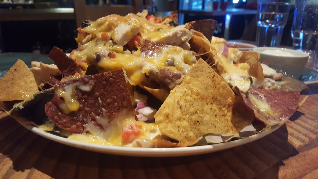 Sessions Taphouse & Grill | 20 Kettle View Rd, Beaverdell, BC V0H 1A0, Canada | Phone: (250) 765-1375