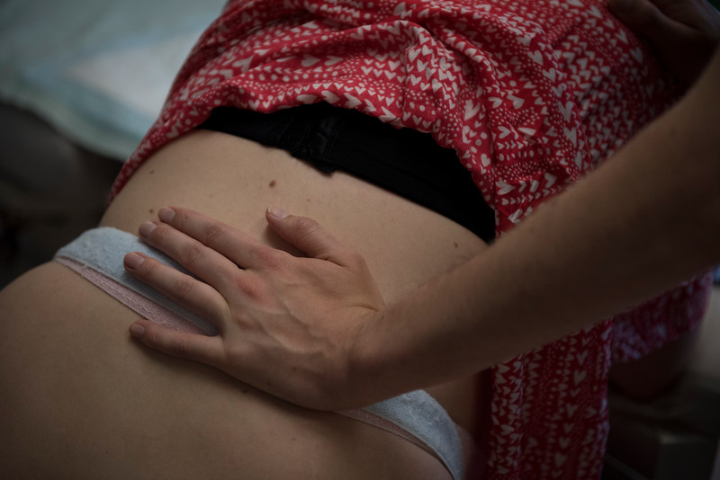 ElderFlower Doula | 303 Cumberland St, New Westminster, BC V3L 3G2, Canada | Phone: (778) 889-9396