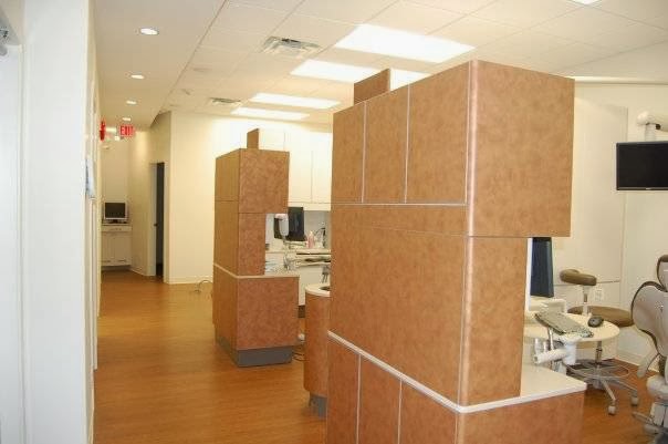Chimney Hill Dental | 15122 72 Ave, Surrey, BC V3S 2G2, Canada | Phone: (604) 592-0333