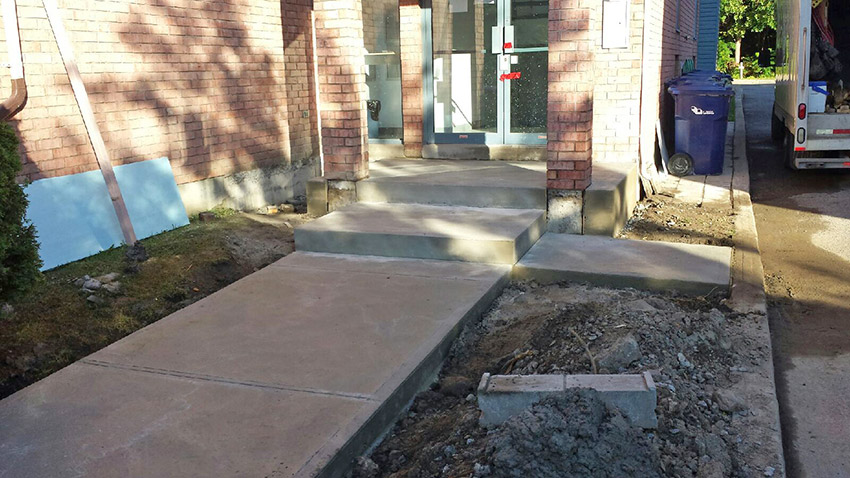 Les goudrons du Québec Inc. | 22 Rue des Entreprises, Sainte-Anne-des-Plaines, QC J5N 1L2, Canada | Phone: (450) 478-1014