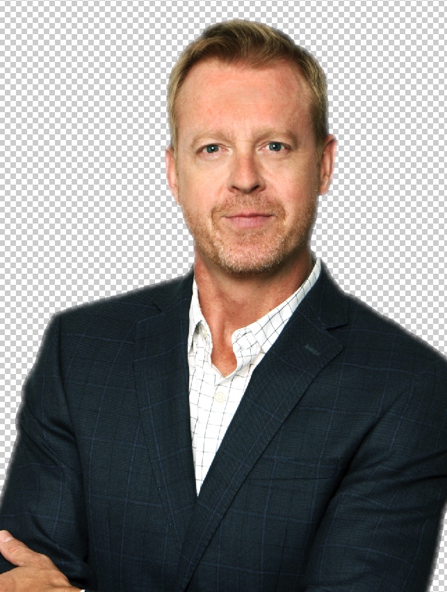 Eric Johnston at Re/Max Realtron TurnKey | 1140 Stellar Dr Suite 102, Newmarket, ON L3Y 7B7, Canada | Phone: (416) 818-8700