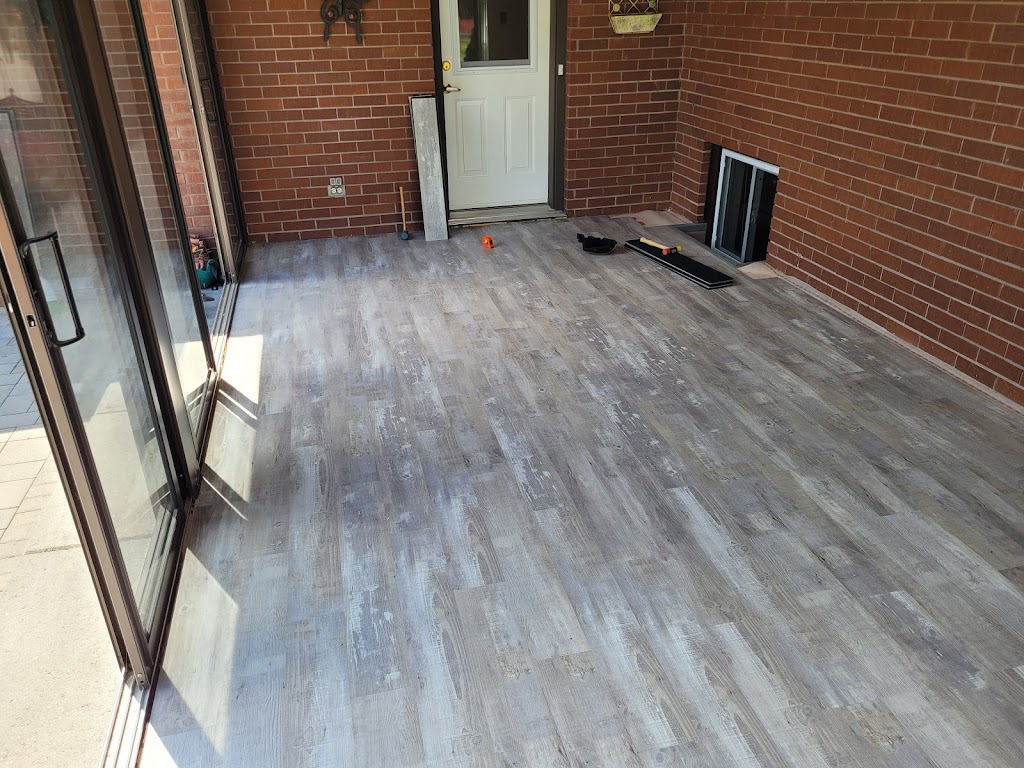 Honeyman Home And Garden | 1618 Chemong Rd, Peterborough, ON K9J 6X2, Canada | Phone: (705) 761-9909