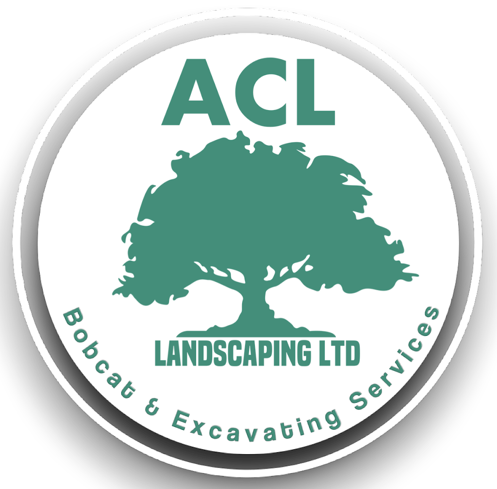 ACL Landscaping LTD | 6414 Rennie Rd, Courtenay, BC V9J 1V1, Canada | Phone: (250) 218-4597