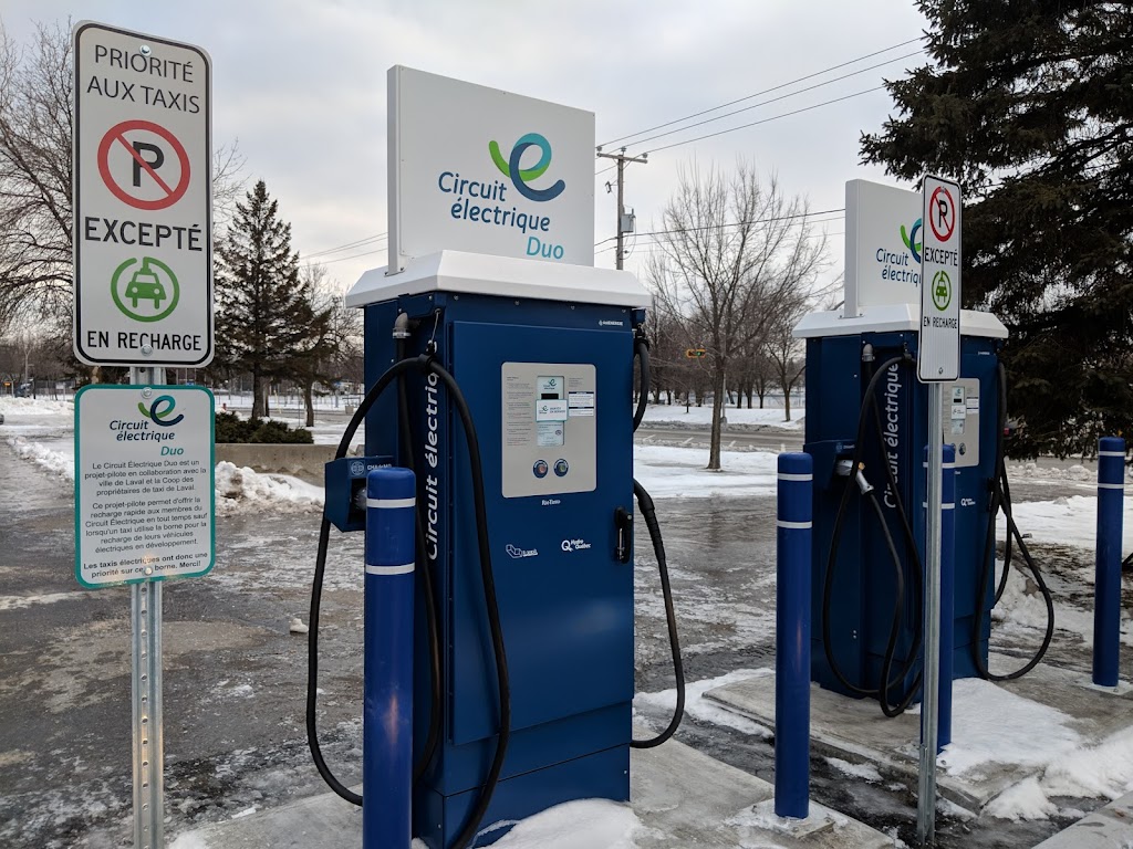Aréna Yvon-Chartrand | 4100 Blvd. de la Concorde E, Laval, QC H7E 2E3, Canada | Phone: (450) 664-7687