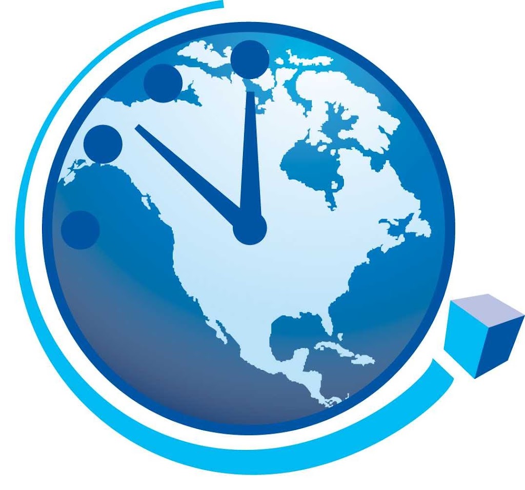 Creative Move Management Inc. | 1240 Pitt River Rd, Port Coquitlam, BC V3C 1N5, Canada | Phone: (604) 540-1702