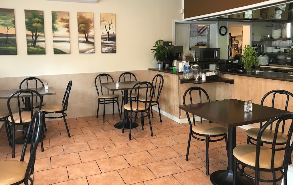 Restaurant vietnam V.N. Express | 200 Avenue de la Concorde N, Saint-Hyacinthe, QC J2S 4N5, Canada | Phone: (450) 778-2828
