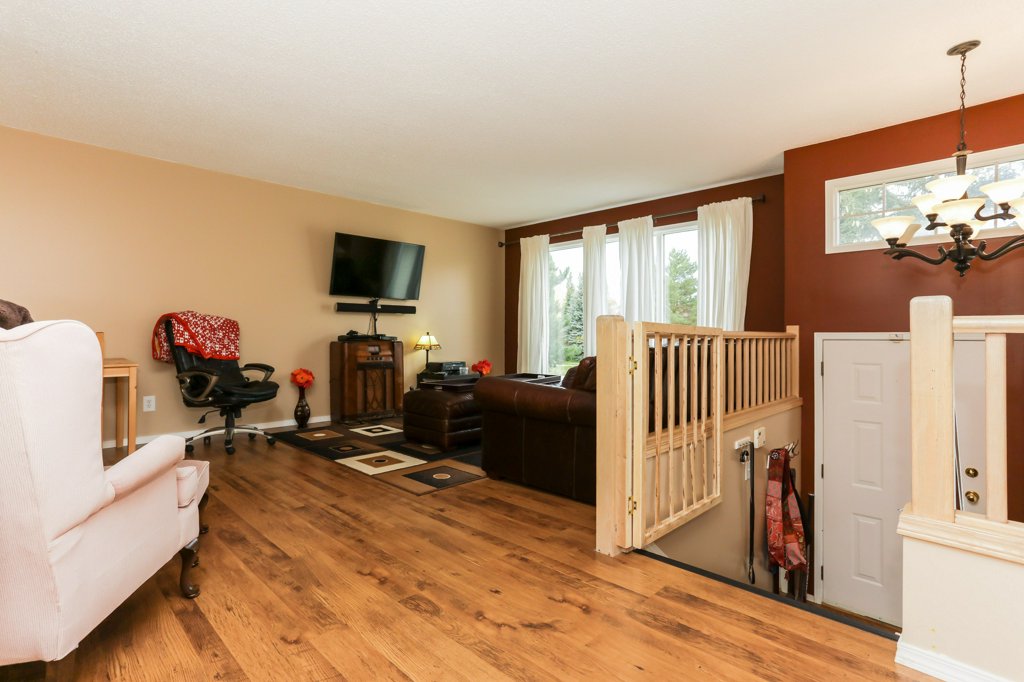 Nicole Cooper Real Estate Professional | 15057 Stony Plain Rd #200, Edmonton, AB T5P 4W1, Canada | Phone: (780) 264-1436