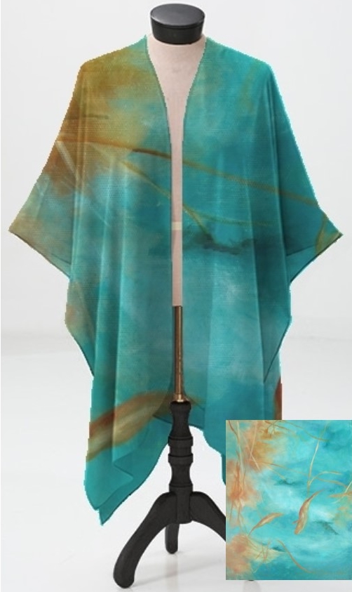 Papillon Wearable Art | 4612 Sunshine Coast Hwy, Sechelt, BC V0N 3A2, Canada