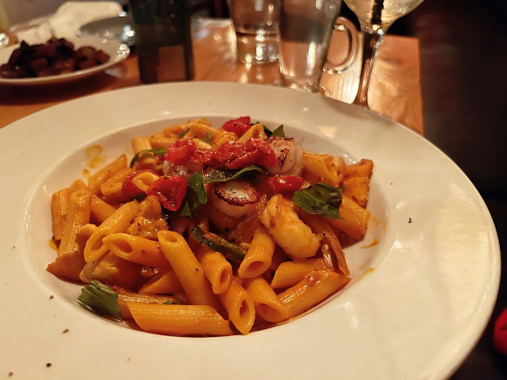Vault Restaurant | 5764 176 St, Surrey, BC V3S 4C8, Canada | Phone: (604) 576-4243