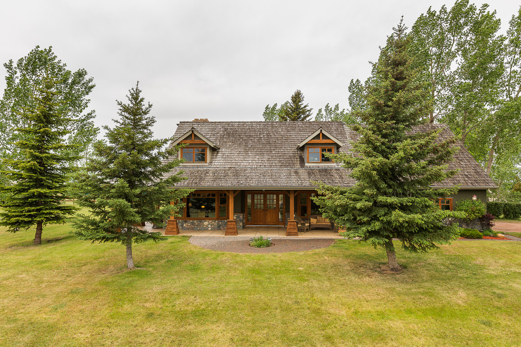 Kim Milford - Realtor | 703 64 Ave SE #130, Calgary, AB T2H 2C3, Canada | Phone: (403) 990-6503