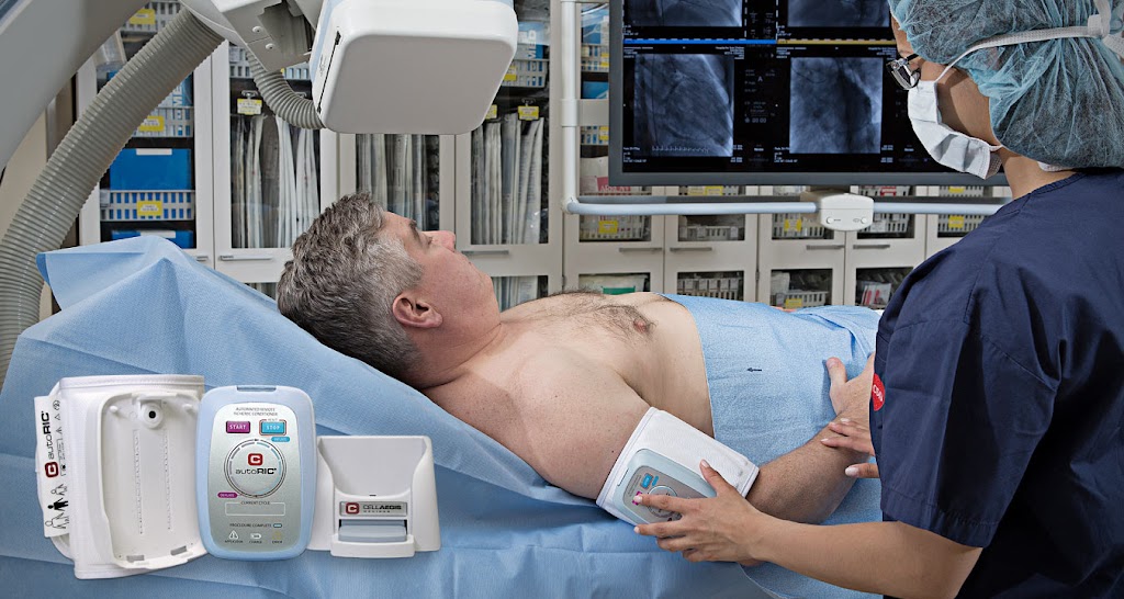 CellAegis Devices | 6711 Mississauga Rd #109, Mississauga, ON L5N 2W3, Canada | Phone: (647) 722-9601