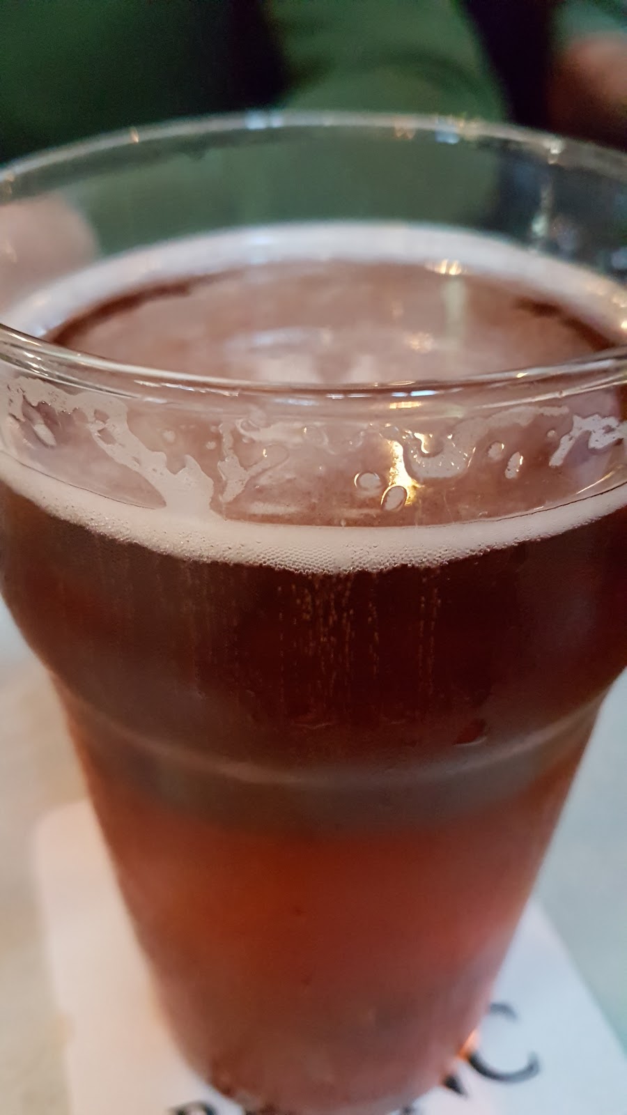 Pattys Pub | 1186 Bank St, Ottawa, ON K1S 0W6, Canada | Phone: (613) 730-2434