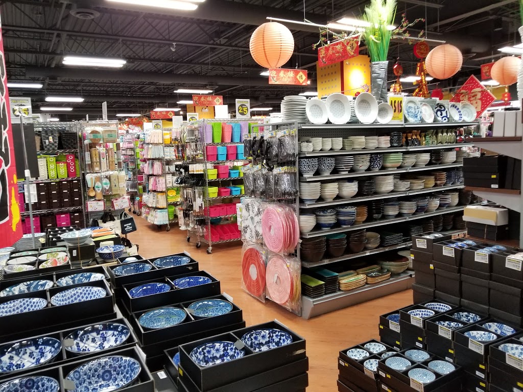 Ones Better Living | Unit 13, 9255 Woodbine Ave, Markham, ON L6C 1Y9, Canada | Phone: (905) 887-6323