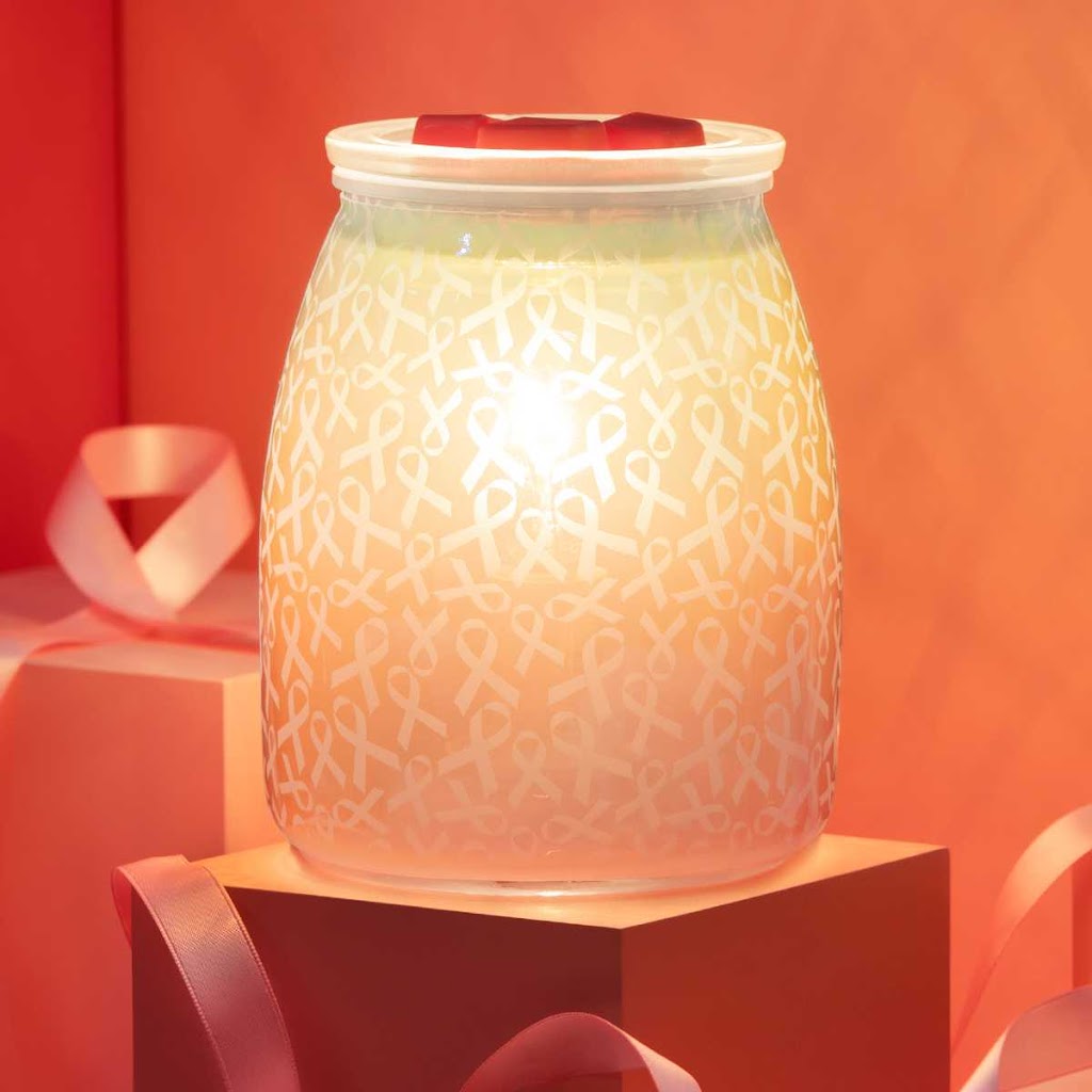 Make Scents with Theresa | 350 Perth St, Mount Forest, ON N0G 2L1, Canada | Phone: (519) 803-4766