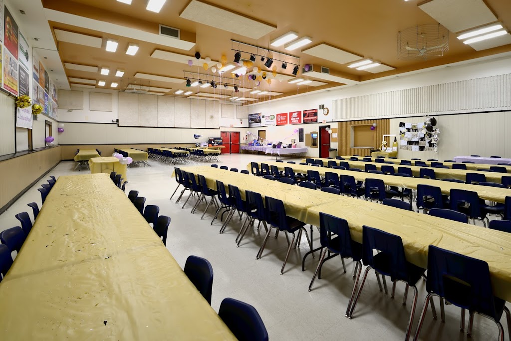South Winnipeg Community Centre - Waverley | 1885 Chancellor Dr, Winnipeg, MB R3T 4C4, Canada | Phone: (204) 269-7000