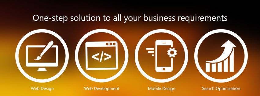 Saad Marketing | 2666 Royal Windsor Dr Unit# 10, Mississauga, ON L5J 1K7, Canada | Phone: (905) 487-6399