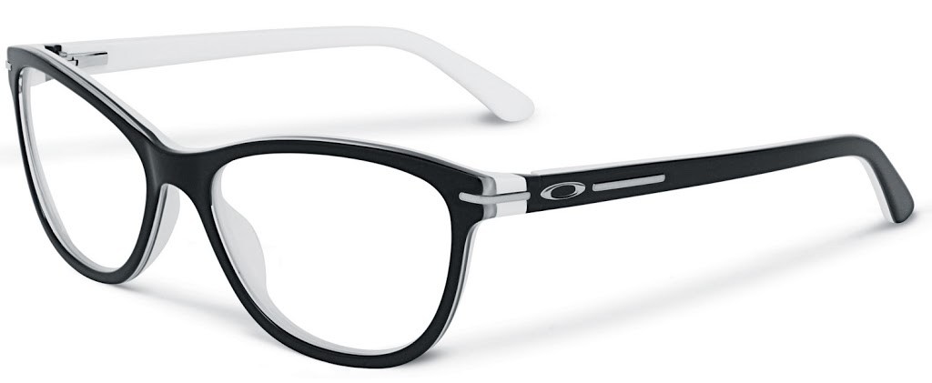Optiks International (Abbotsford) | 32500 S Fraser Way Unit 320, Abbotsford, BC V2T 1X3, Canada | Phone: (604) 851-8029