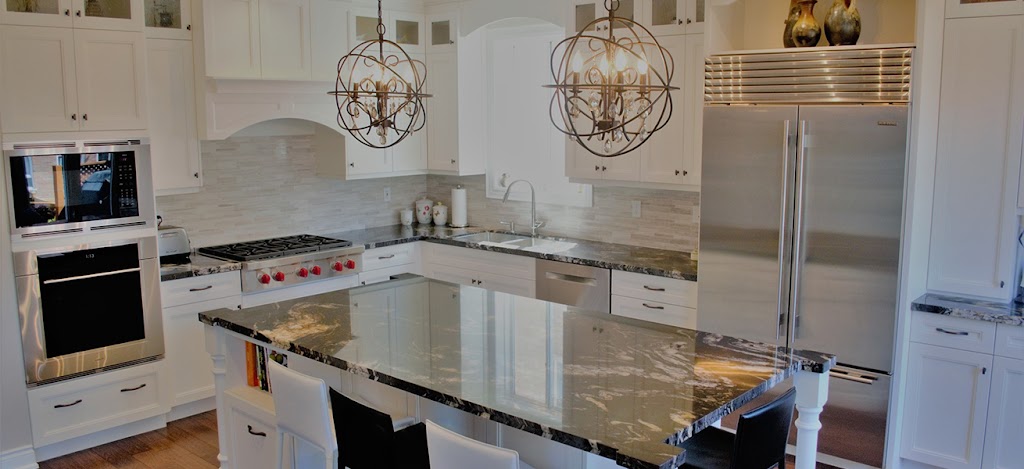 Lifestyle Kitchen Boutique | 114 Lakeshore Rd W, Oakville, ON L6K 1E3, Canada | Phone: (905) 593-1424