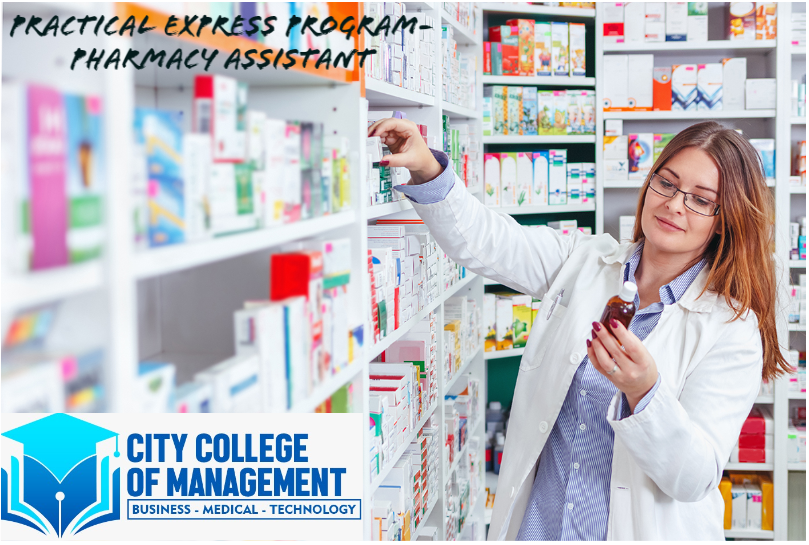 City College Of Management | 3770 Westwinds Dr NE #330, Calgary, AB T3J 5H2, Canada | Phone: (403) 471-9493