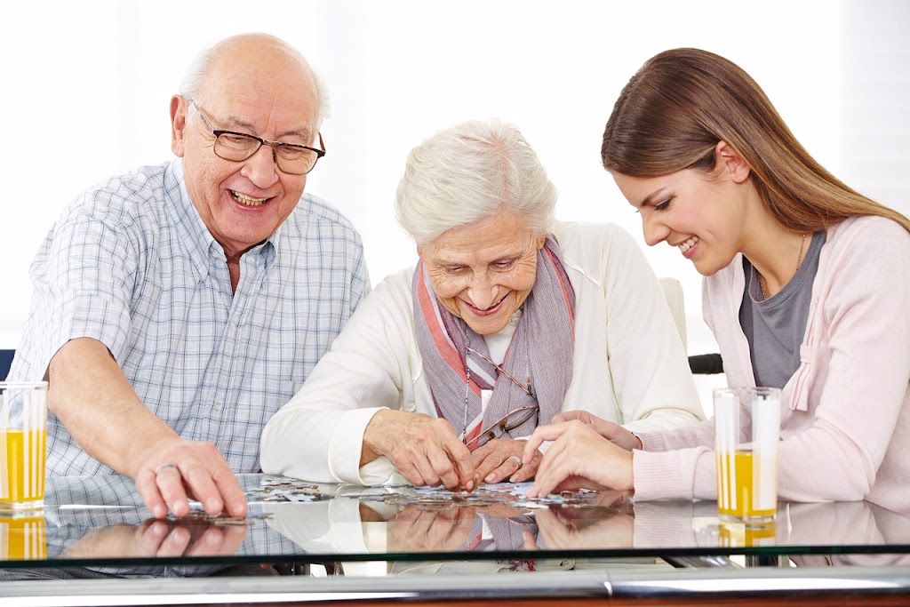 Adult Cognitive Wellness Centre | 6676 203 St, Langley, BC V2Y 2Z1, Canada | Phone: (604) 418-1476