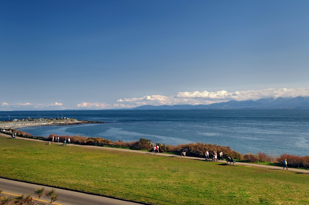 Dashwood | 1 Cook St, Victoria, BC V8V 3W6, Canada | Phone: (250) 385-5517