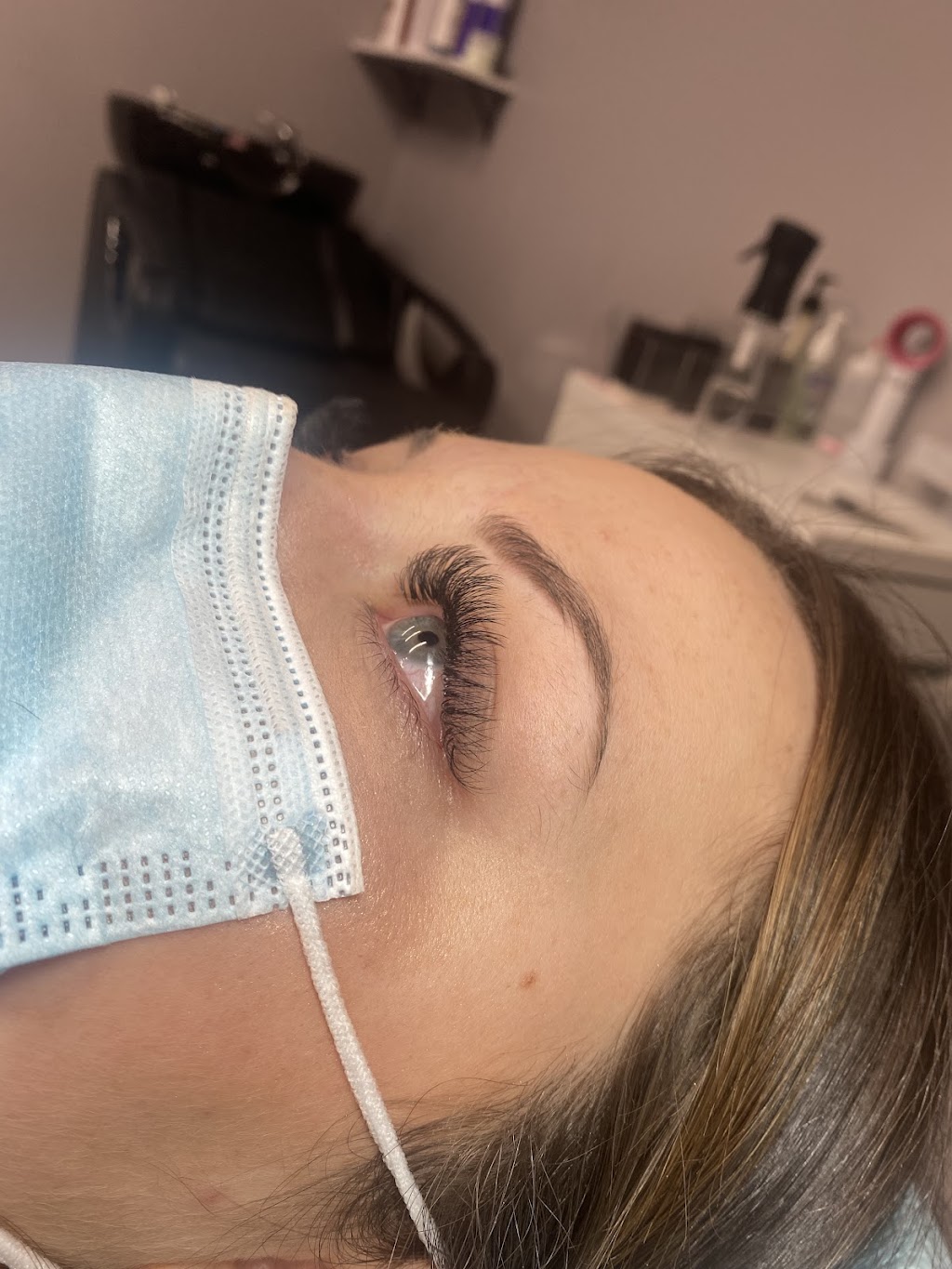 Aesthetics by Aliya | 330 315 Ave, Kimberley, BC V1A 3G9, Canada | Phone: (250) 427-6065