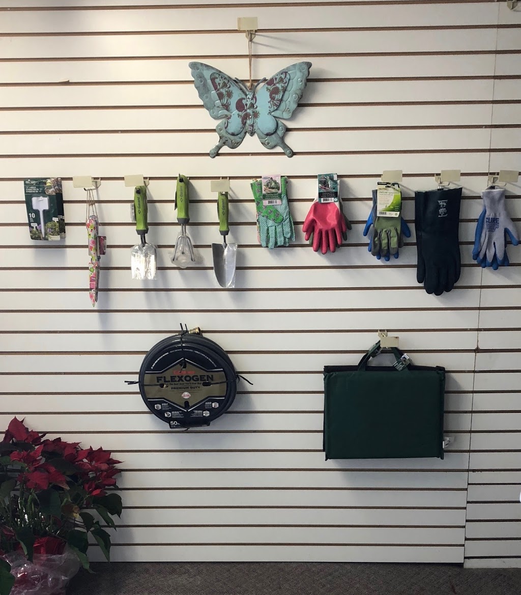 Natura Landscape Supply Ltd. | 984 Colborne St W, Brantford, ON N3T 5L7, Canada | Phone: (519) 304-7645