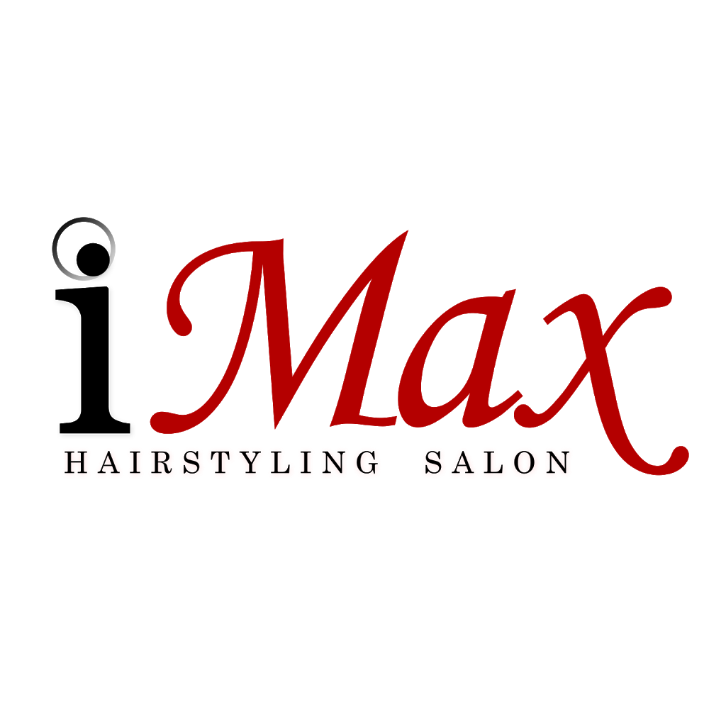 Imax Hairstyling Salon | 330 Steeles Ave W Unit B6, Thornhill, ON L4J 6W9, Canada | Phone: (289) 588-5380