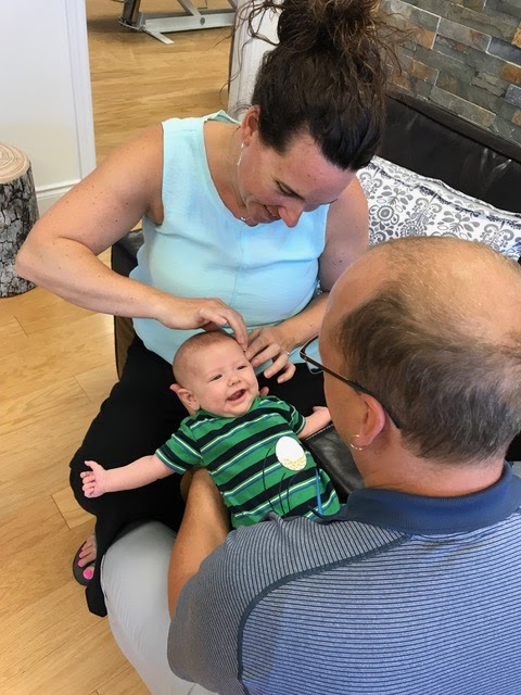 ForeverYoung Chiropractic | 14 York Rd, Shannonville, ON K0K 3A0, Canada | Phone: (613) 966-5855