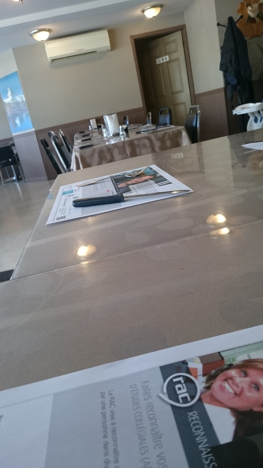 Pizzeria Lac Megantic | 4375 Rue Laval, Lac-Mégantic, QC G6B 1B9, Canada | Phone: (819) 583-1999