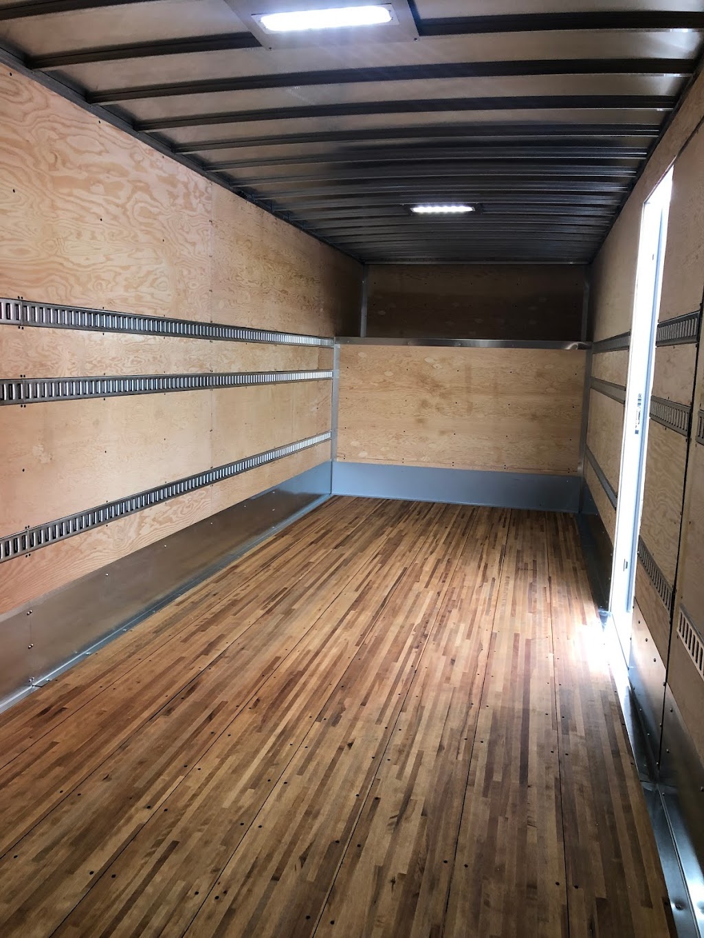 Ottawa Moving Logistics | 1159 Parisien St, Gloucester, ON K1B 3N3, Canada | Phone: (343) 543-6661