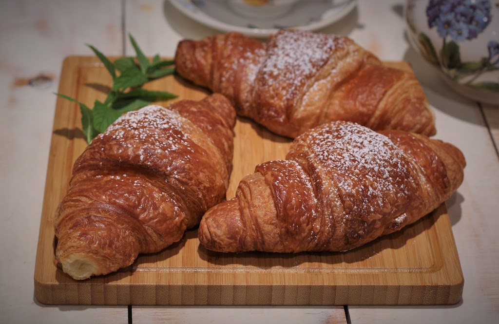 Bistro BoaboA | 27 Rue Sainte-Anne, Sainte-Anne-de-Bellevue, QC H9X 1L2, Canada | Phone: (514) 505-3088