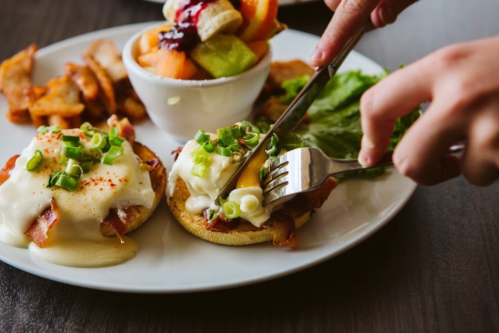 Petinos Saint-Eustache | 265 Rue Saint-Laurent, Saint-Eustache, QC J7P 5H7, Canada | Phone: (450) 974-0001
