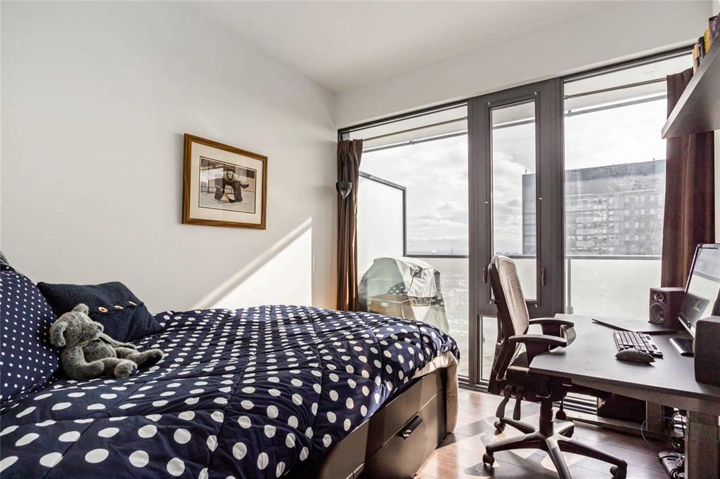 Toronto Realtor Brad McRae - Keller Williams Co-Elevation Realty | 2100 Bloor St W #7B, Toronto, ON M6P 1Y8, Canada | Phone: (416) 236-1392