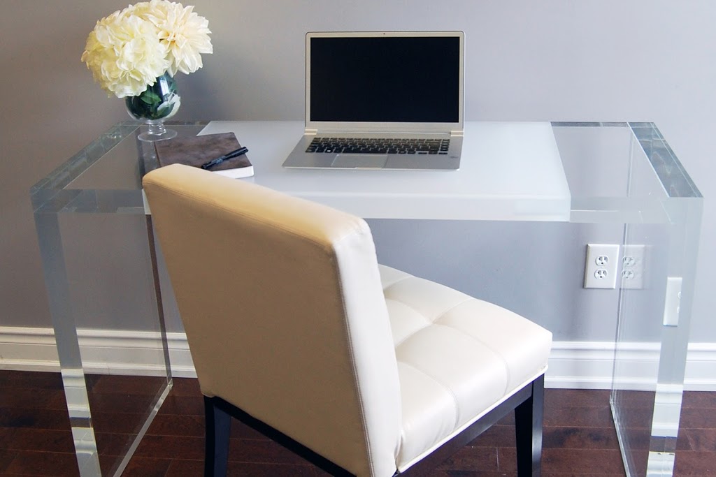 Marion Collection | 6821 Steeles Ave W, Etobicoke, ON M9V 4R9, Canada | Phone: (416) 744-9222
